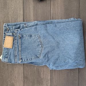 Men's Arizona Relaxed Jeans